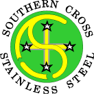 Southern Cross Stainless Steel